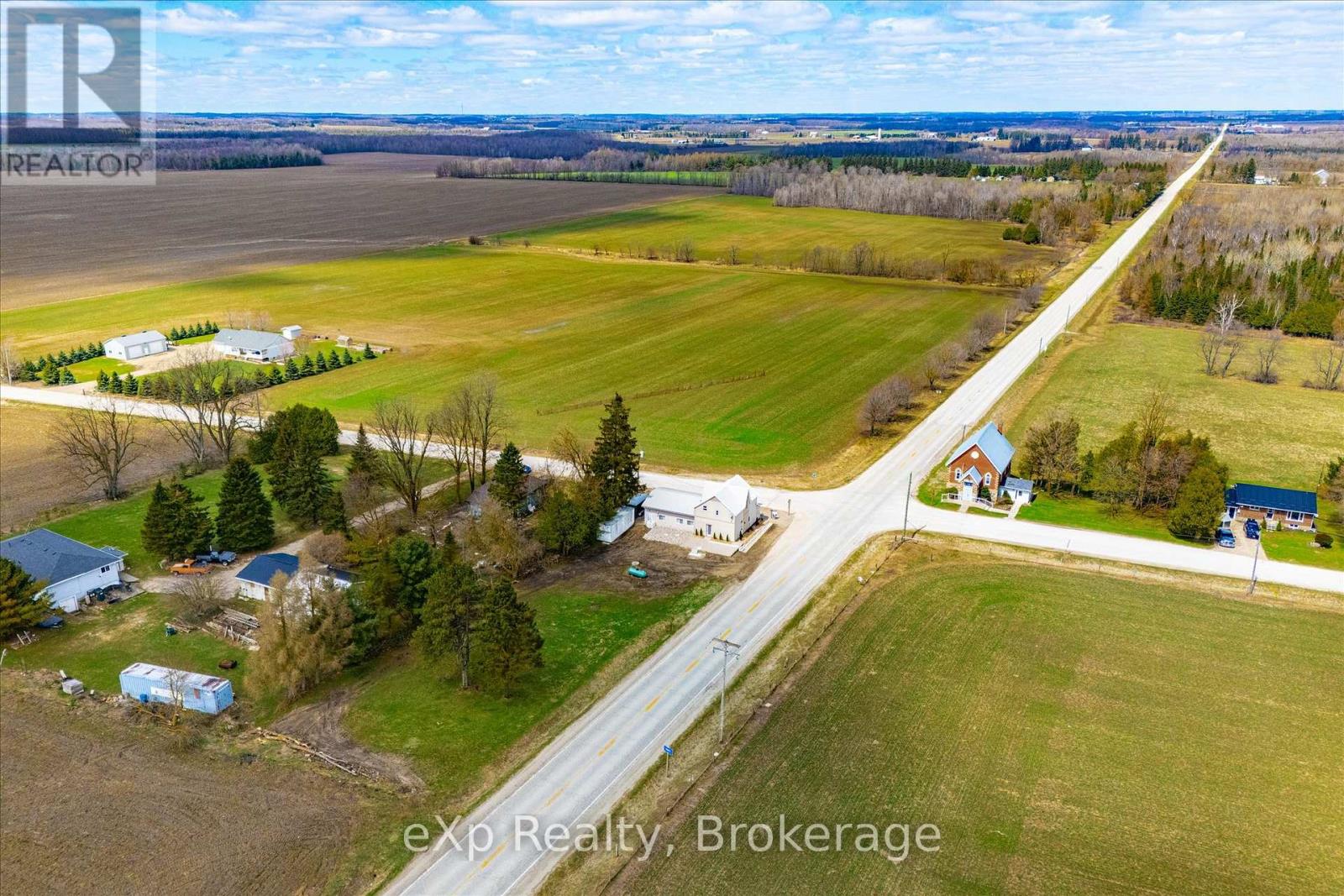 9276 WELLINGTON RD 16 - 2