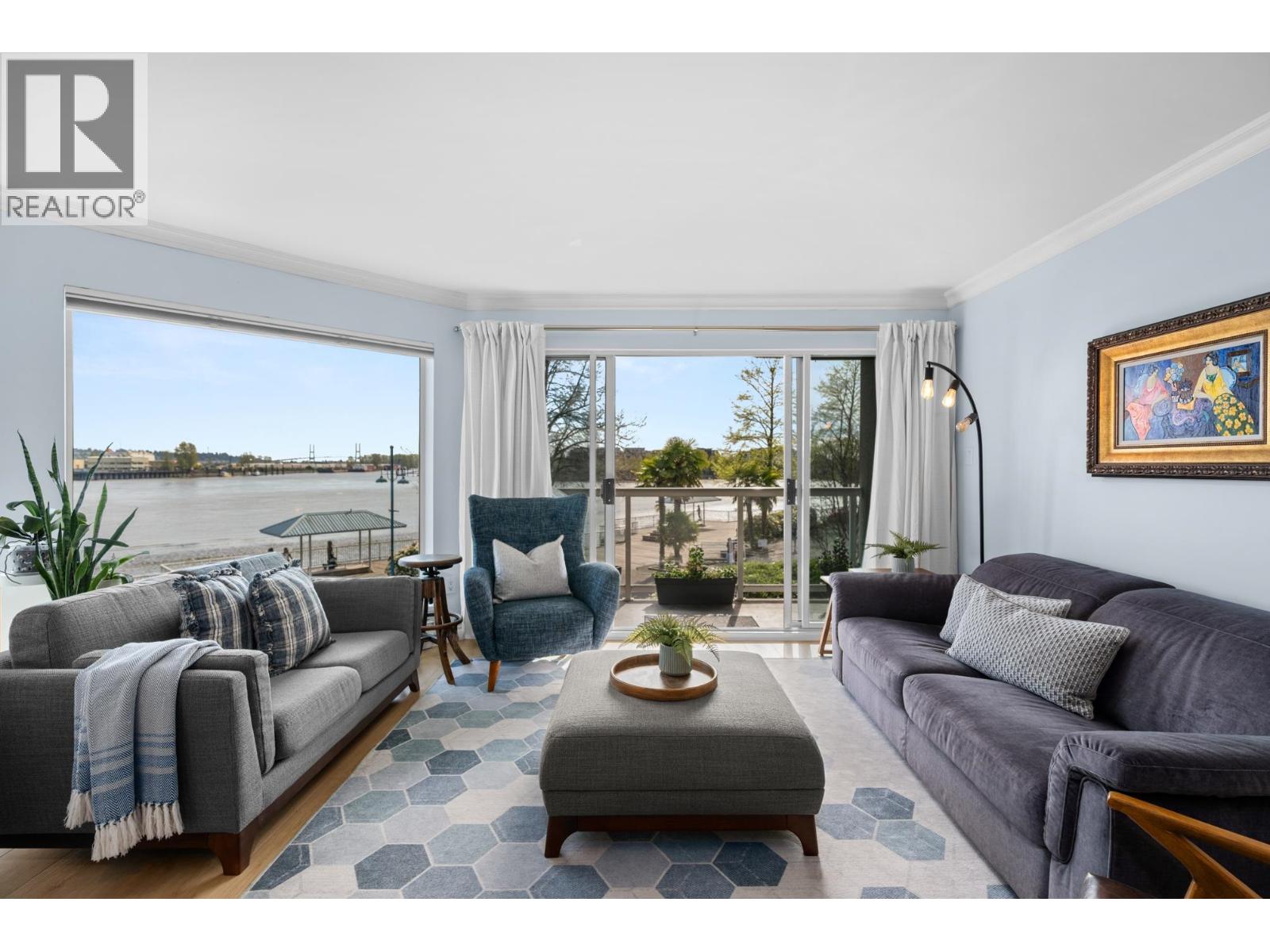 211 31 RELIANCE COURT