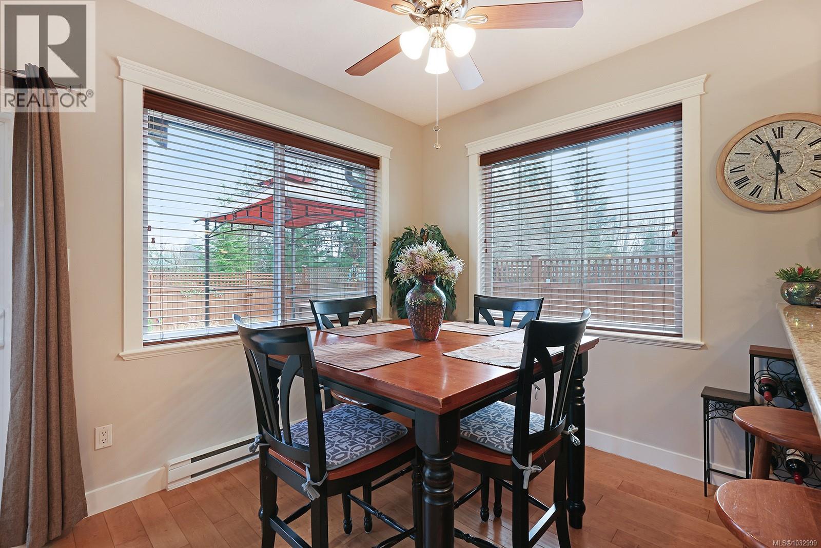 #4 2112 CUMBERLAND Rd - 11