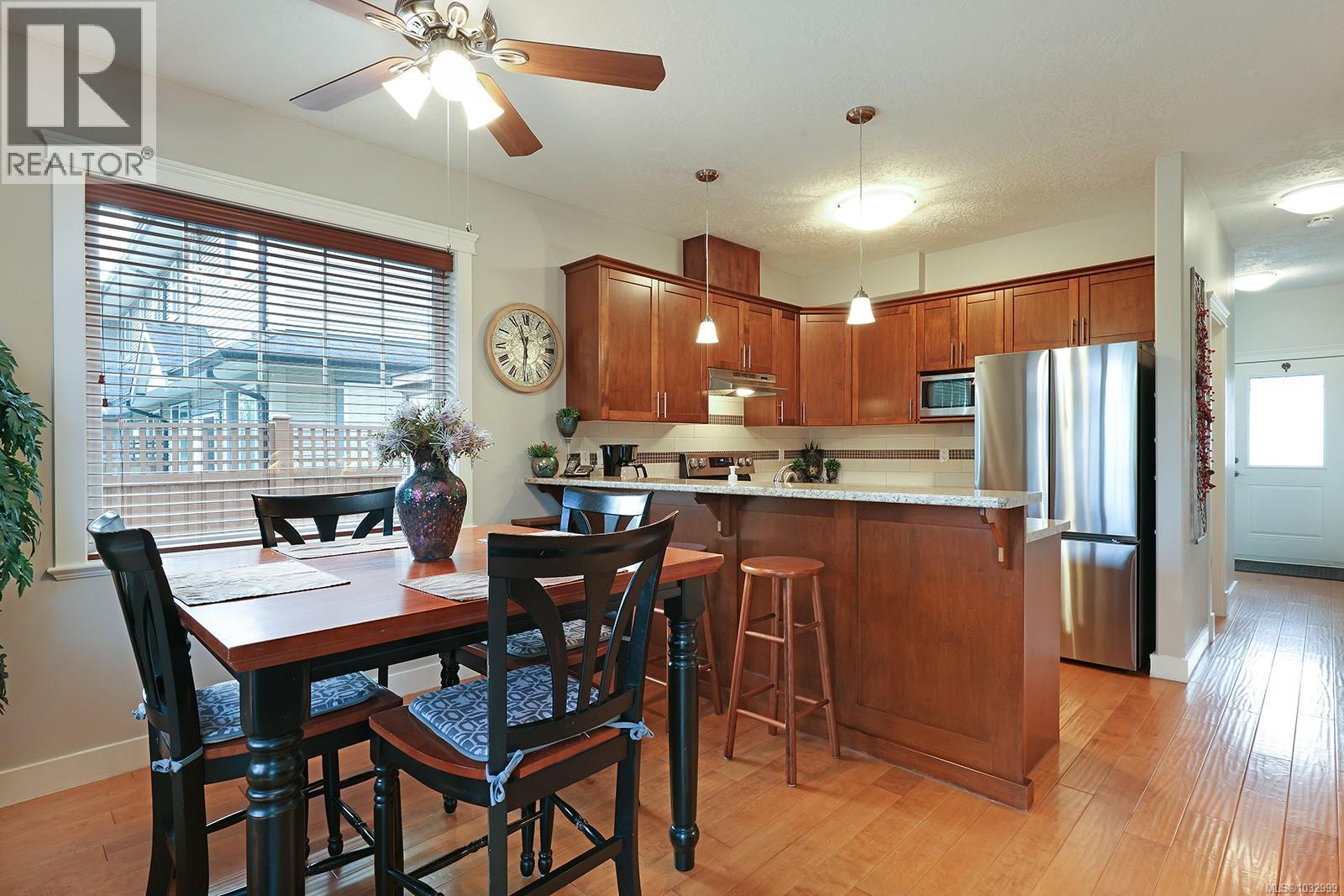 #4 2112 CUMBERLAND Rd - 12