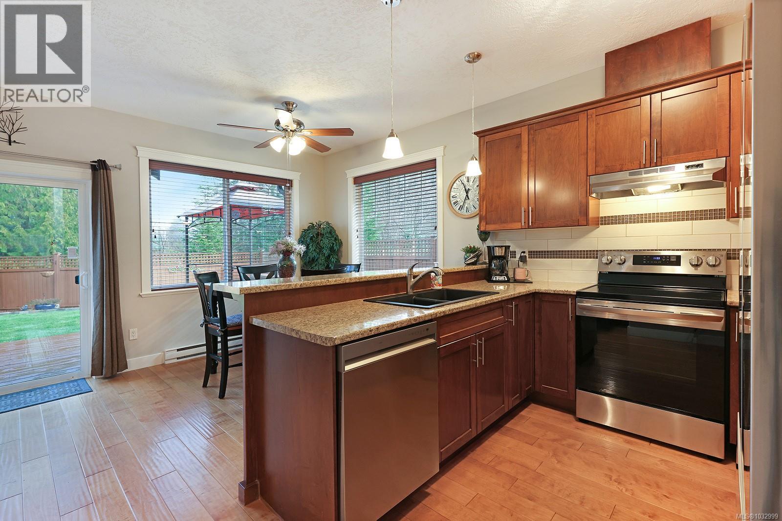 #4 2112 CUMBERLAND Rd - 15