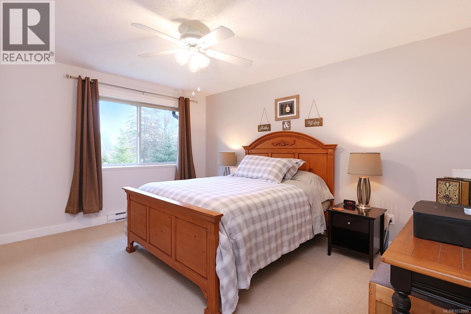 #4 2112 CUMBERLAND Rd - 17