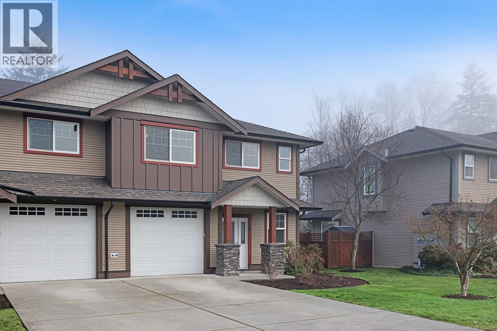 #4 2112 CUMBERLAND Rd - Image 2