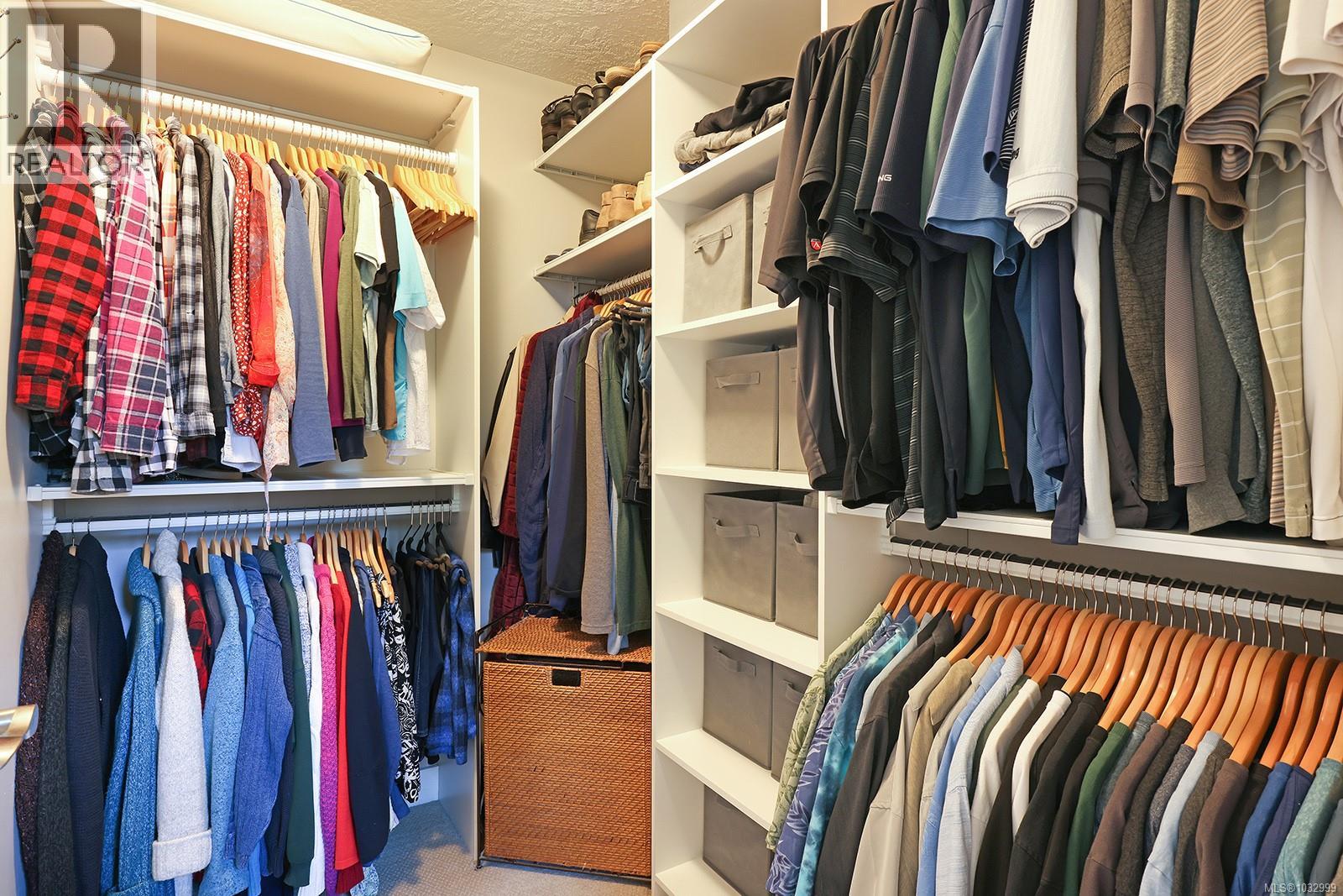 #4 2112 CUMBERLAND Rd - 20