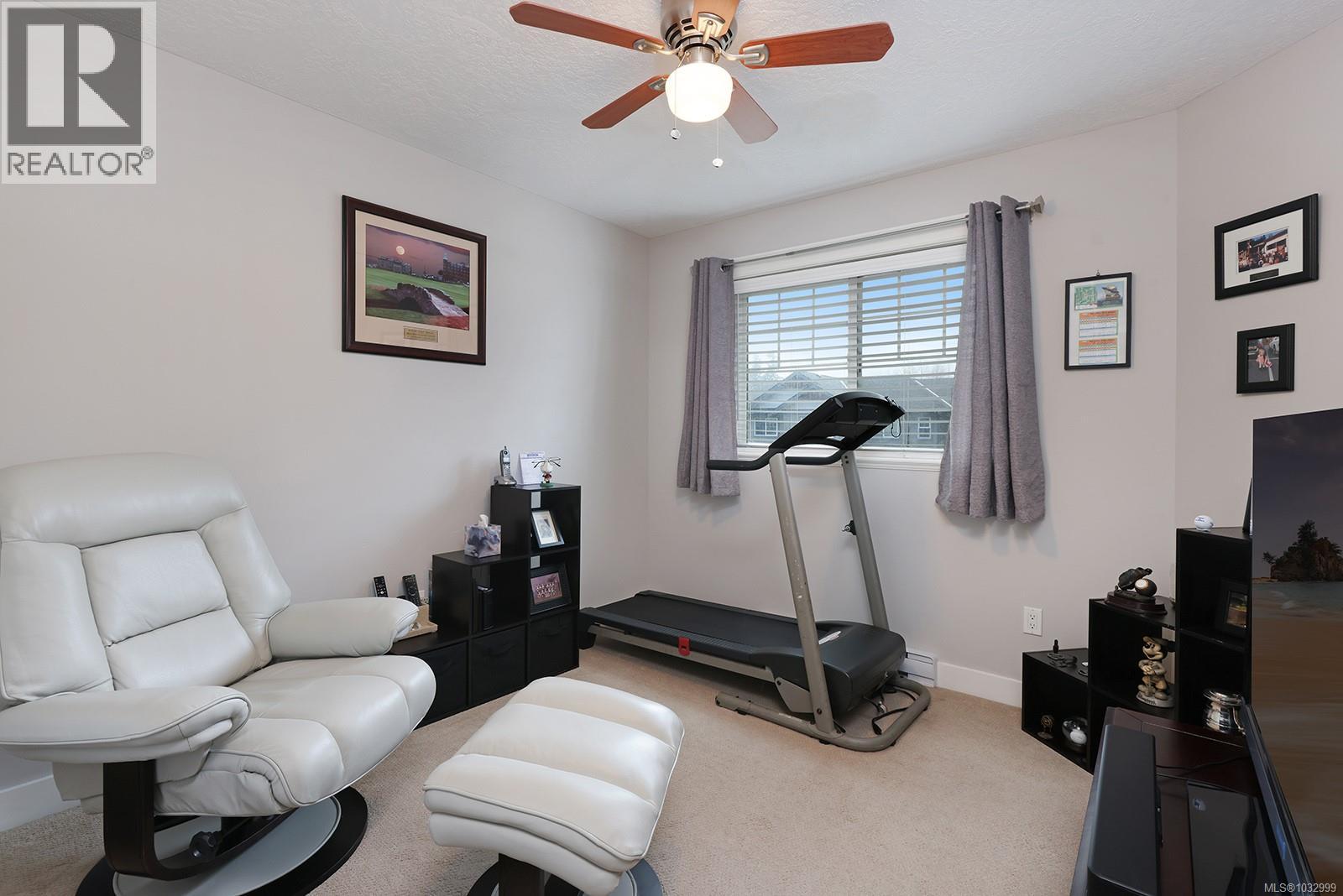 #4 2112 CUMBERLAND Rd - 22