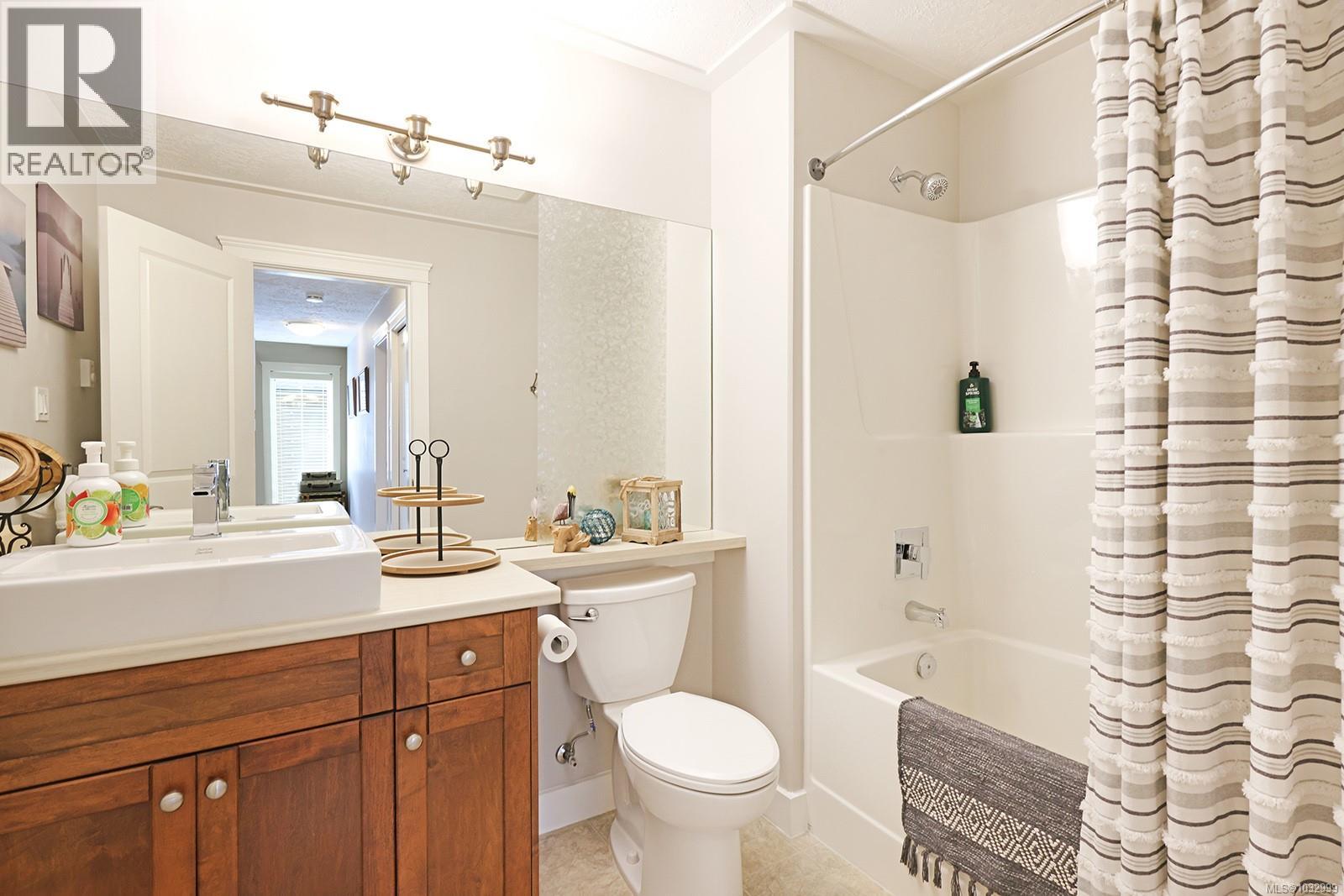 #4 2112 CUMBERLAND Rd - 23