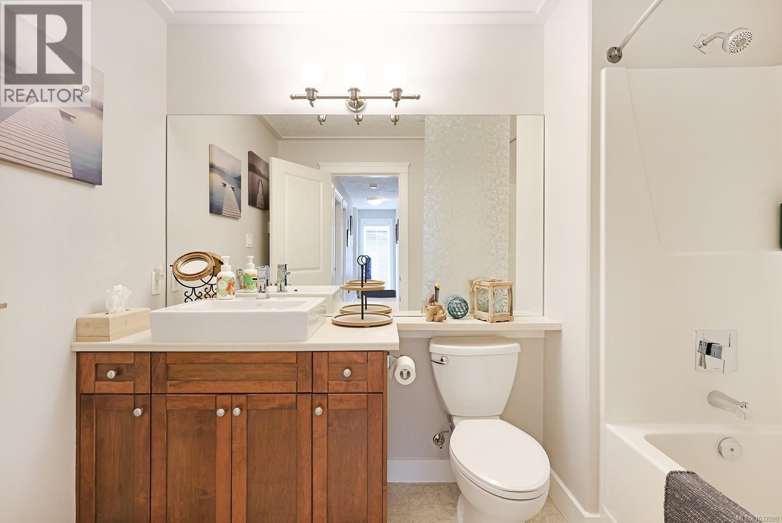 #4 2112 CUMBERLAND Rd - 24