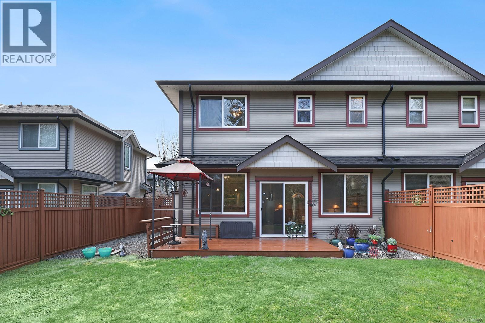 #4 2112 CUMBERLAND Rd - 27