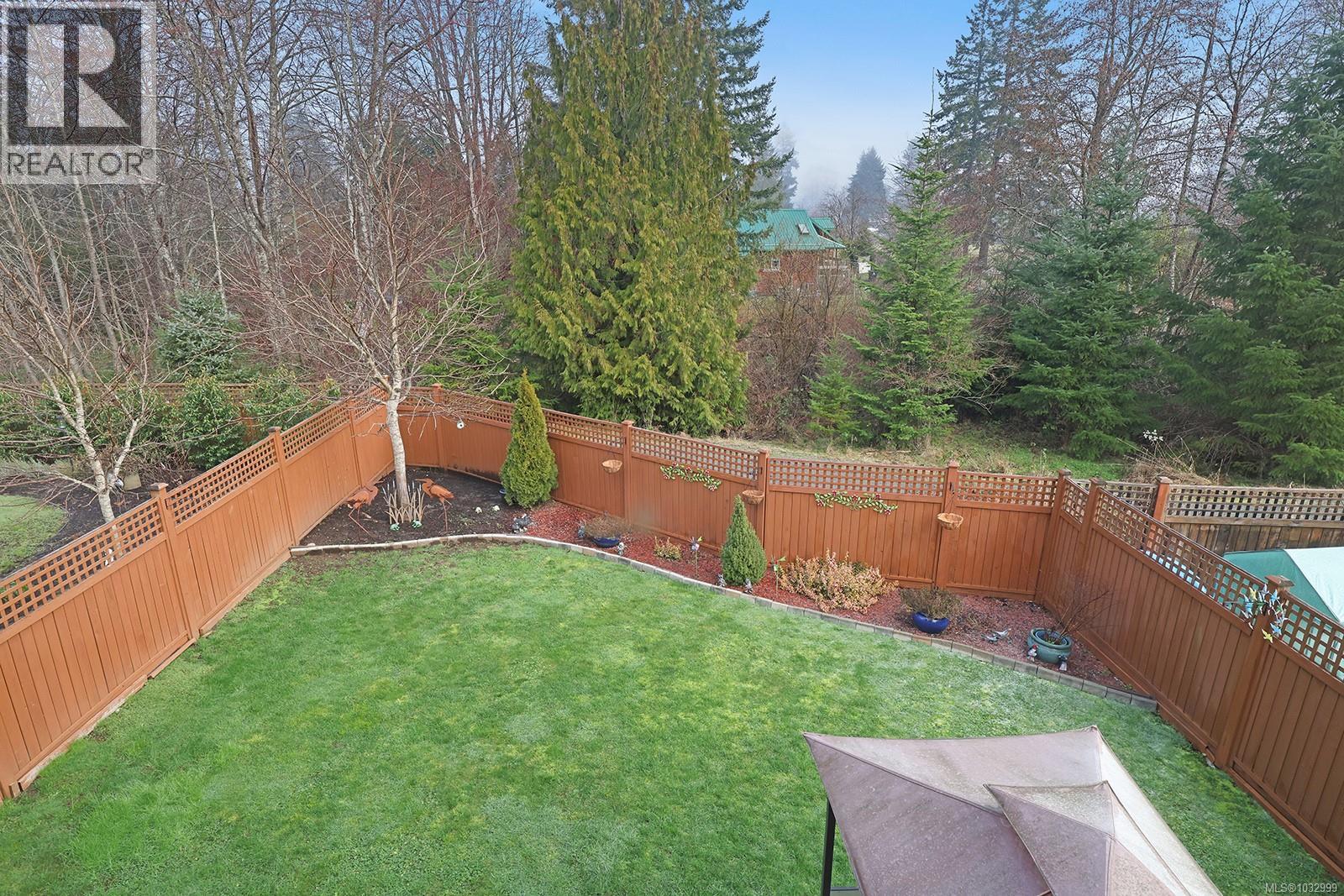 #4 2112 CUMBERLAND Rd - 29