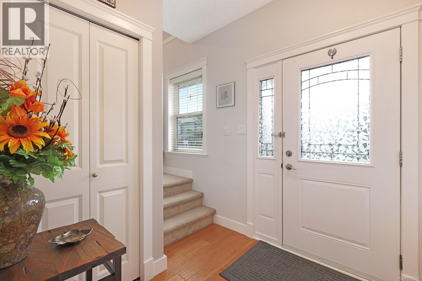 #4 2112 CUMBERLAND Rd - 6