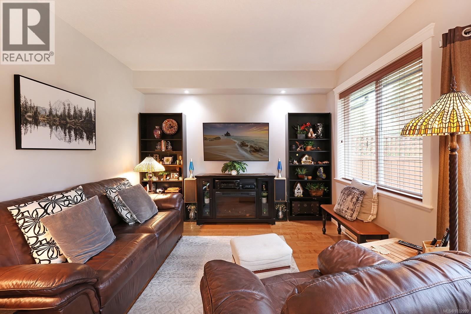 #4 2112 CUMBERLAND Rd - 7