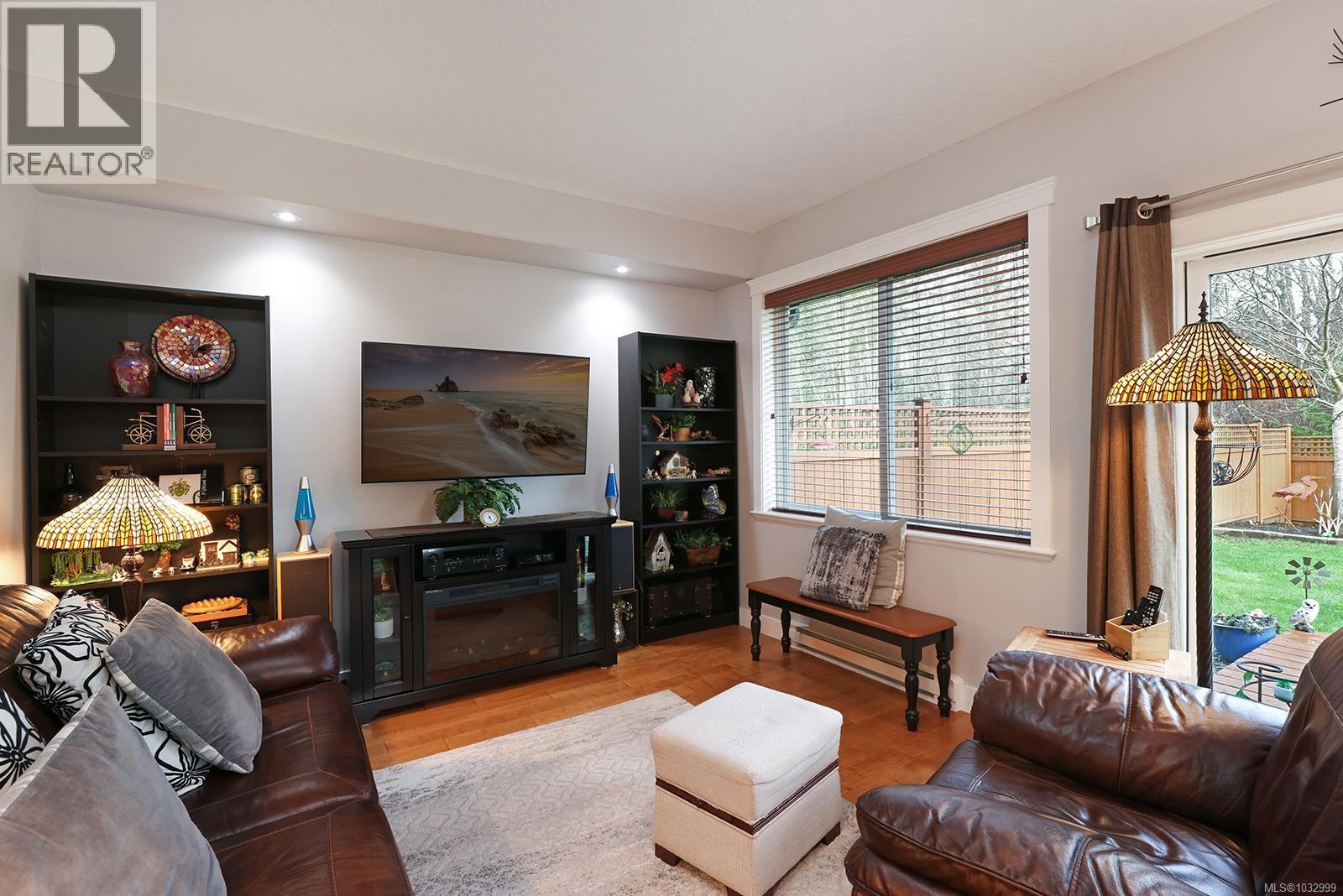 #4 2112 CUMBERLAND Rd - 8