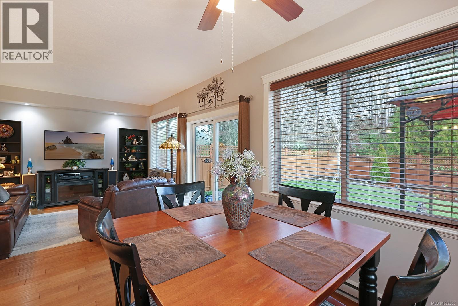 #4 2112 CUMBERLAND Rd - 9