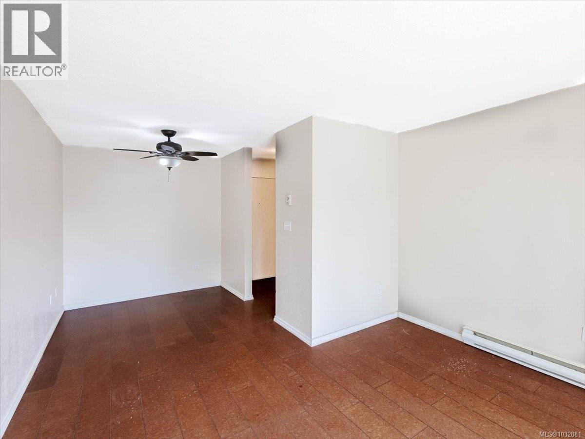 #201 1050 Braidwood Rd - 11