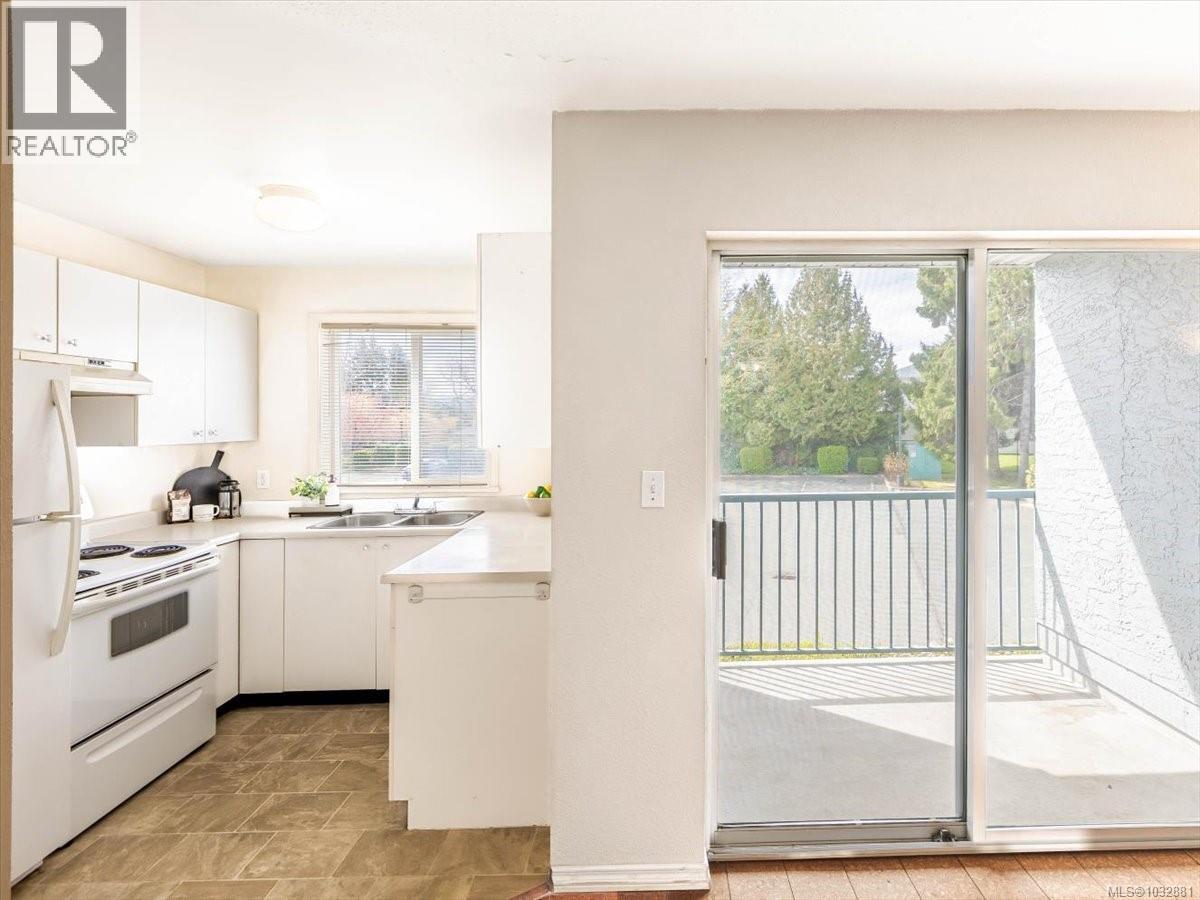 #201 1050 Braidwood Rd - 17