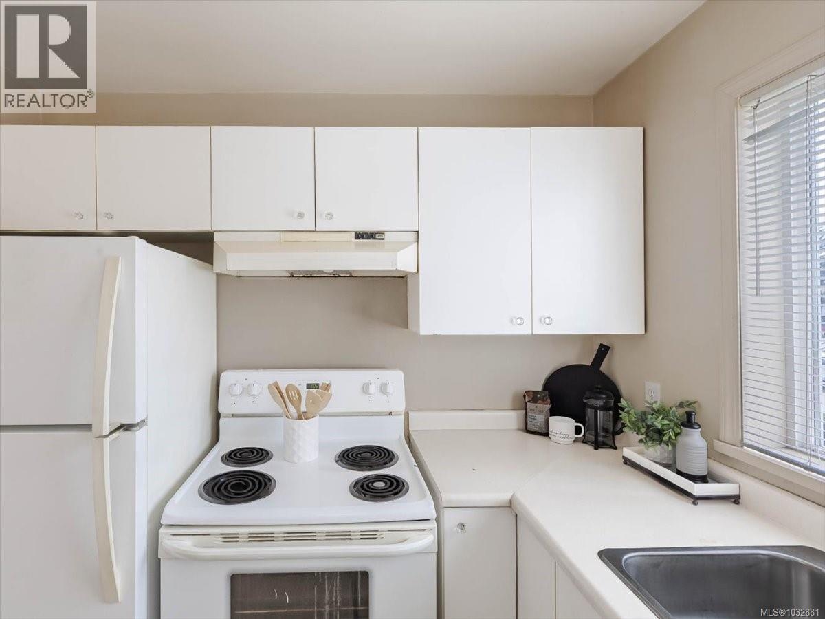 #201 1050 Braidwood Rd - 22