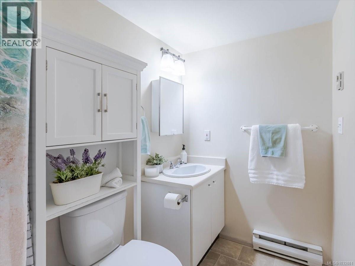 #201 1050 Braidwood Rd - 29