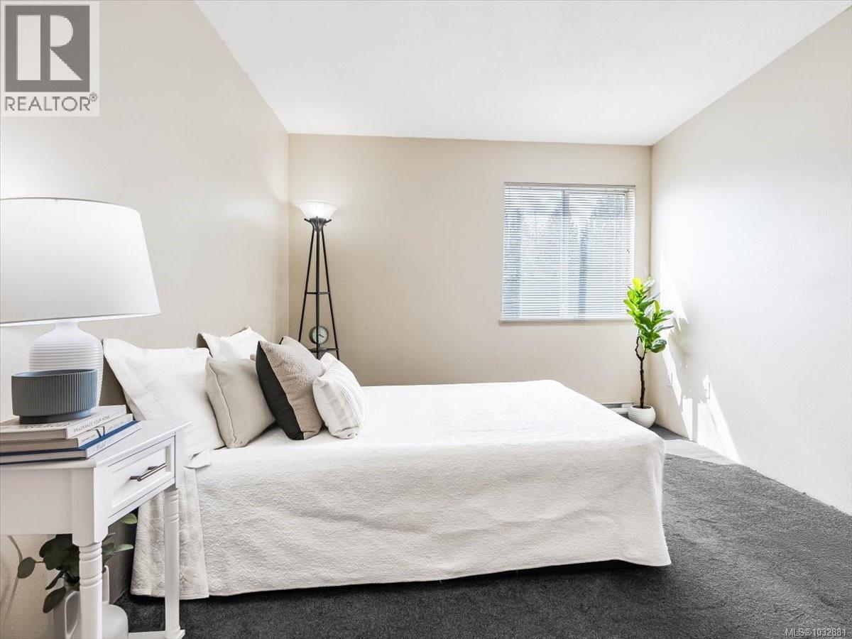 #201 1050 Braidwood Rd - 34