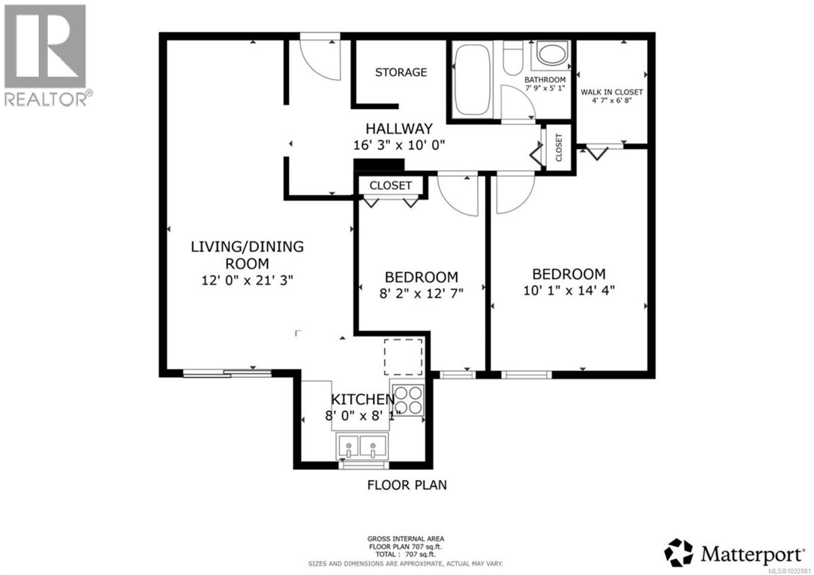 #201 1050 Braidwood Rd - 50