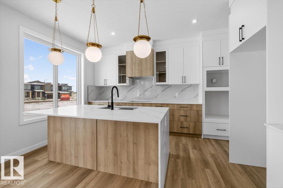 178 Corral Circle, Sherwood Park