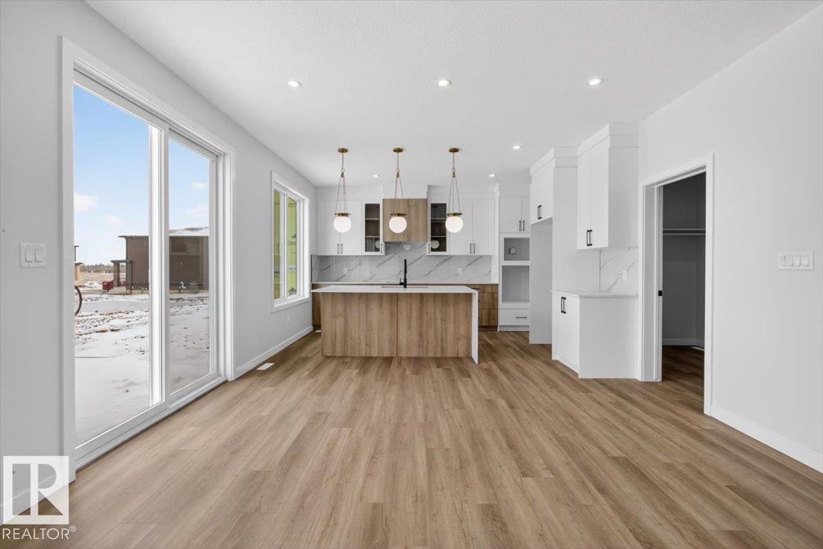 178 Corral Circle, Sherwood Park