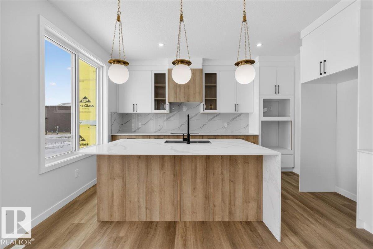 178 Corral Circle, Sherwood Park