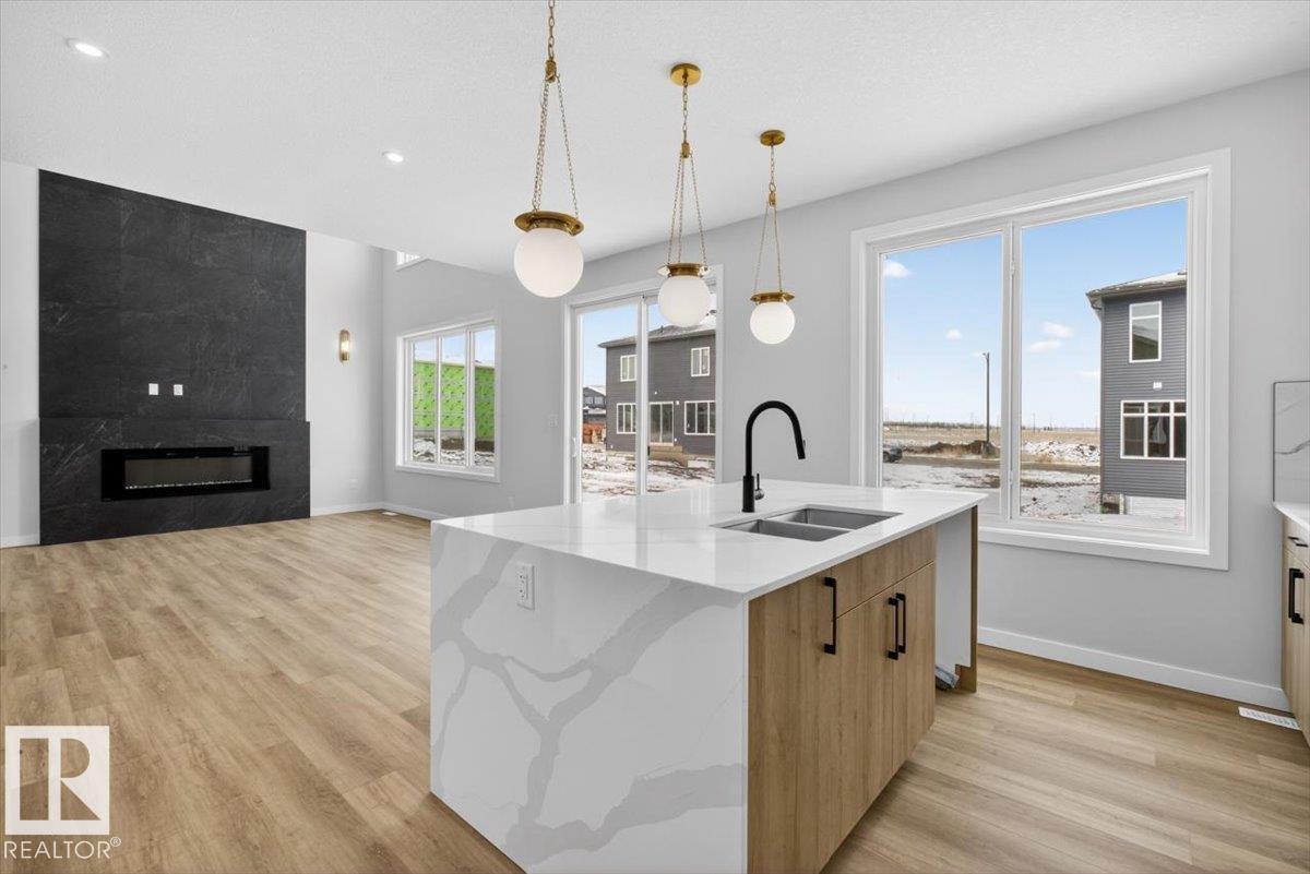 178 Corral Circle, Sherwood Park