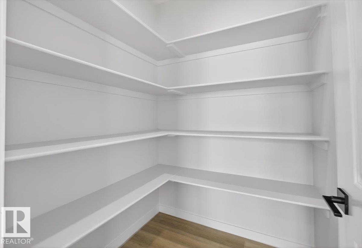 178 Corral Circle, Sherwood Park