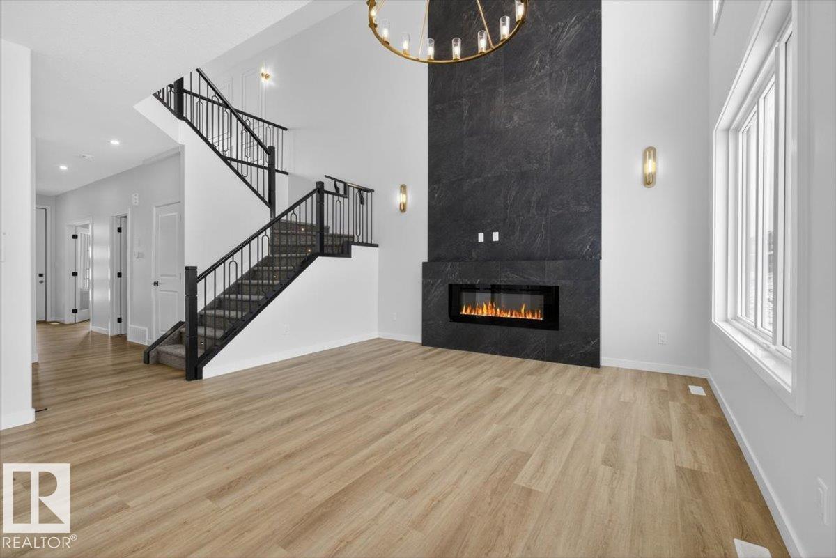 178 Corral Circle, Sherwood Park