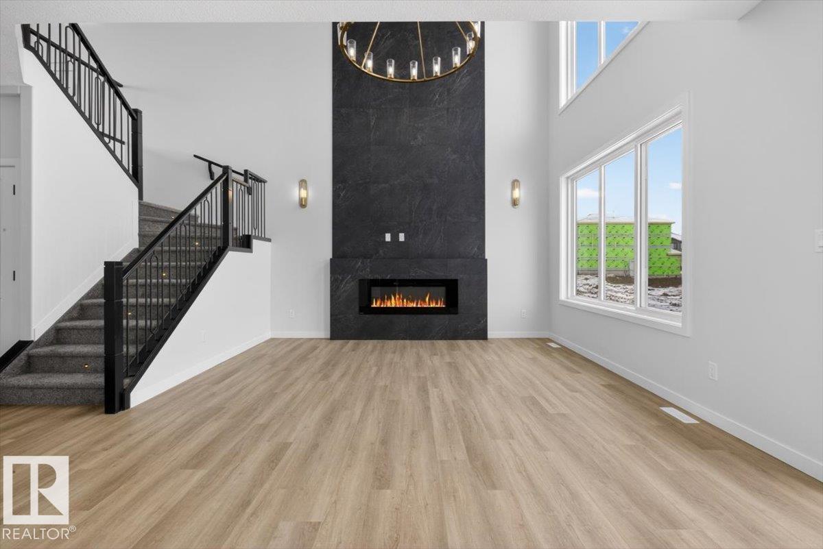 178 Corral Circle, Sherwood Park