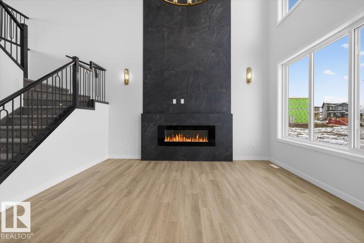 178 Corral Circle, Sherwood Park