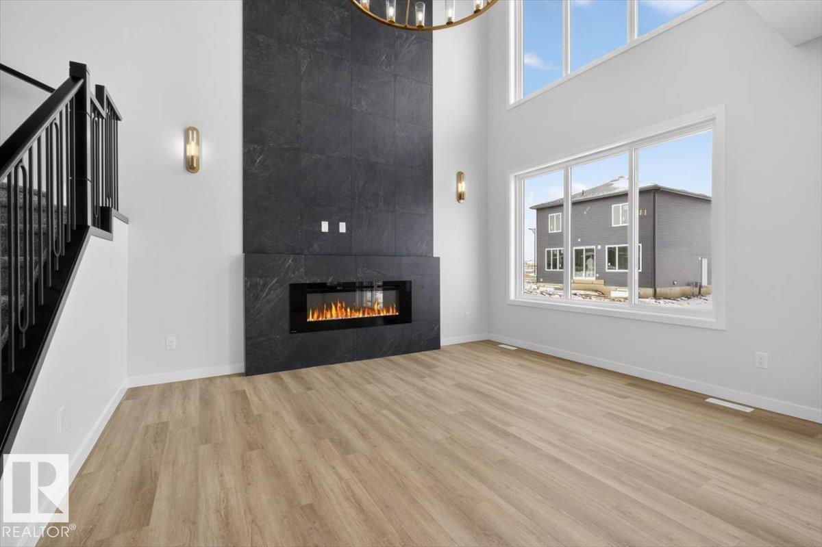 178 Corral Circle, Sherwood Park