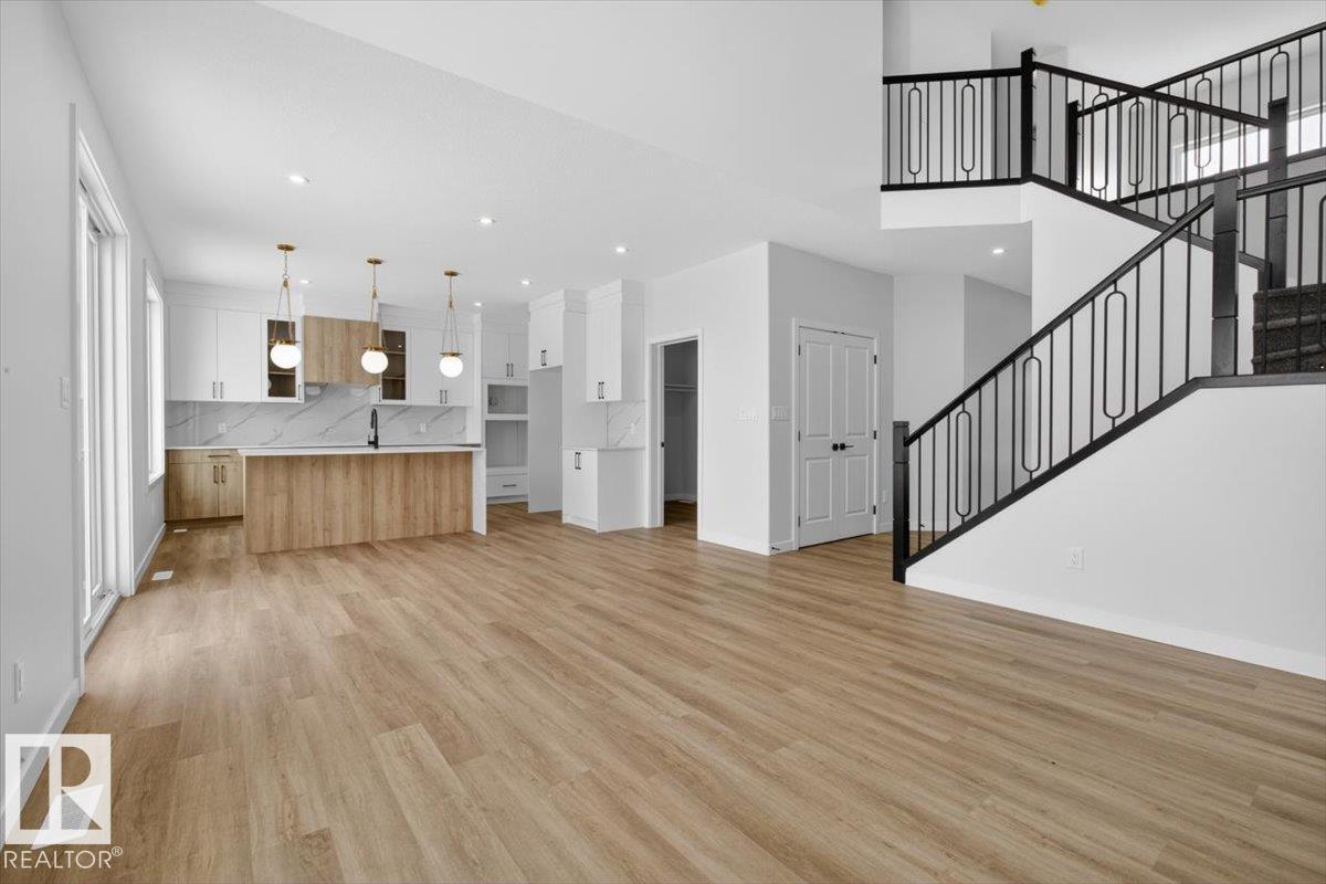 178 Corral Circle, Sherwood Park