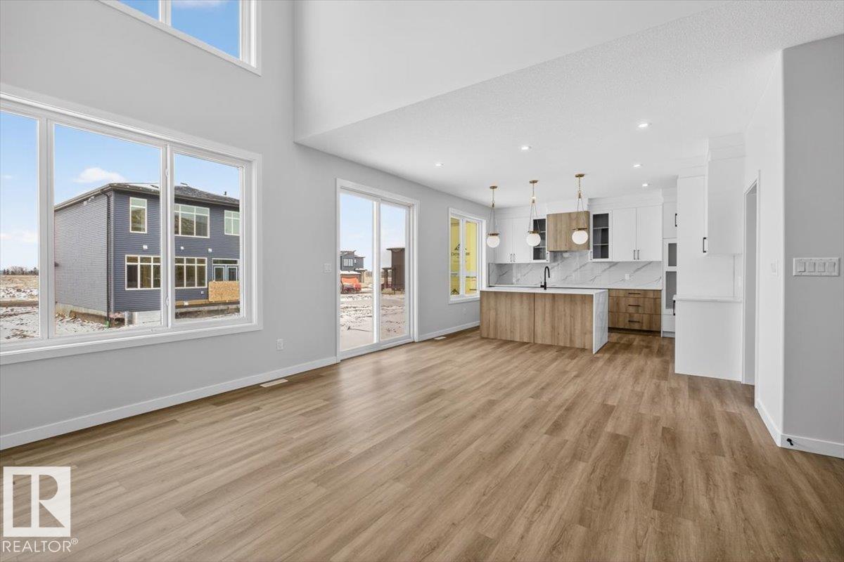 178 Corral Circle, Sherwood Park