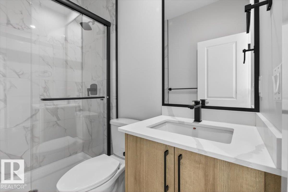 178 Corral Circle, Sherwood Park