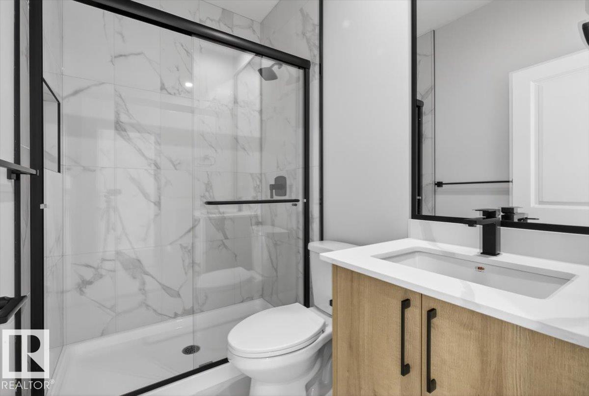 178 Corral Circle, Sherwood Park