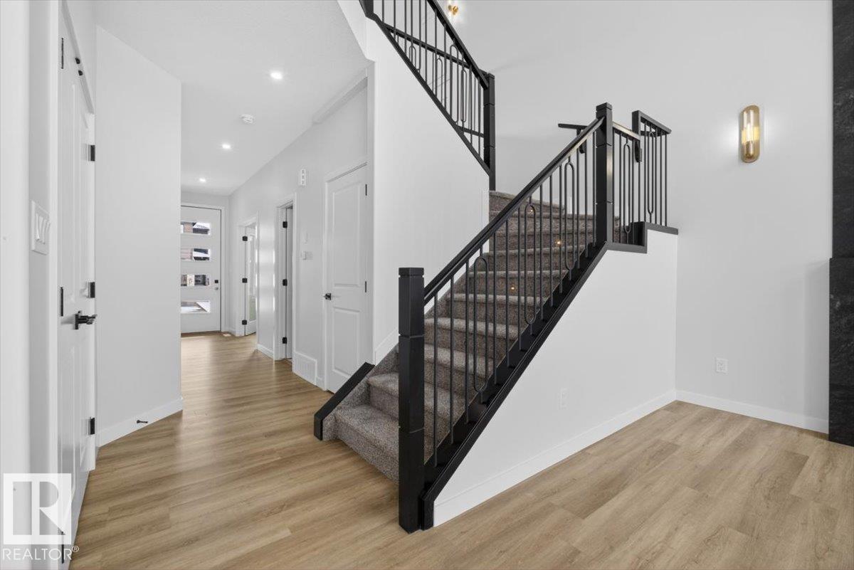 178 Corral Circle, Sherwood Park