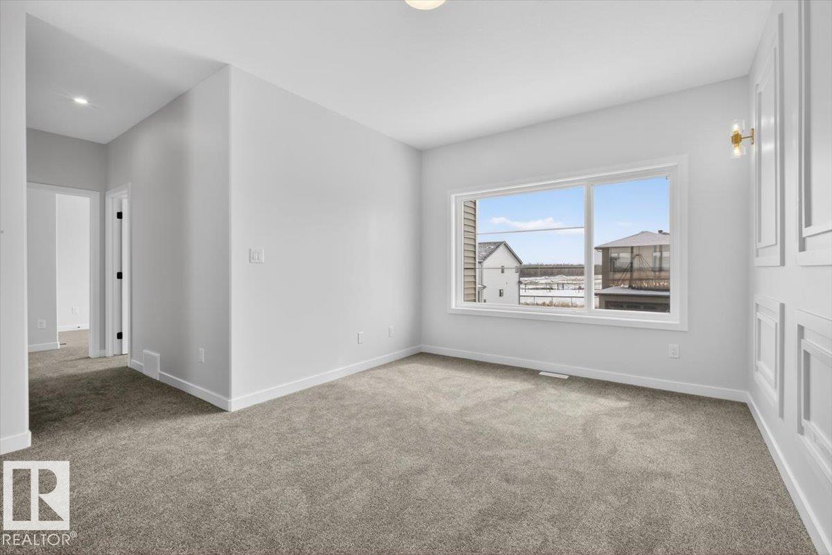 178 Corral Circle, Sherwood Park