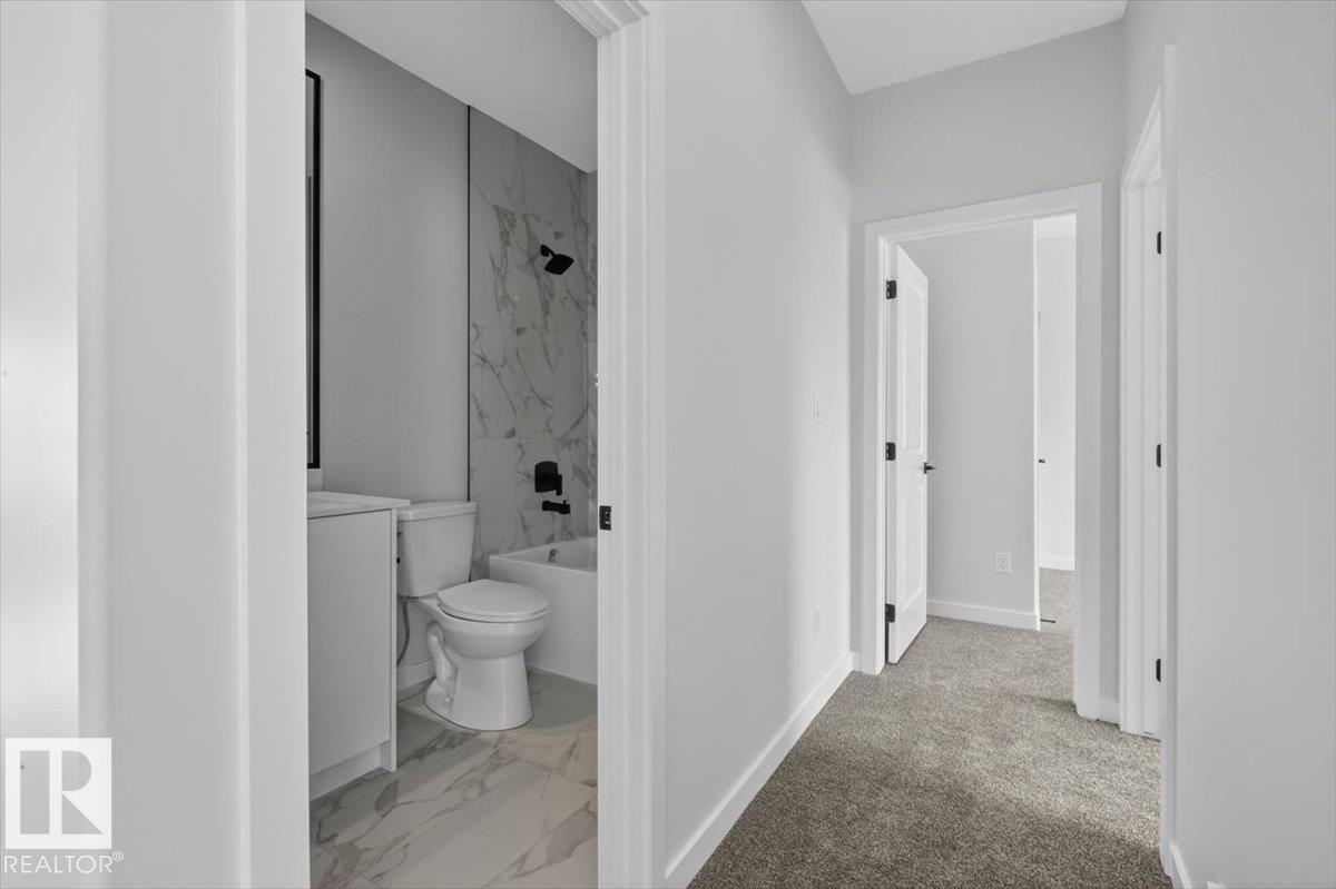 178 Corral Circle, Sherwood Park