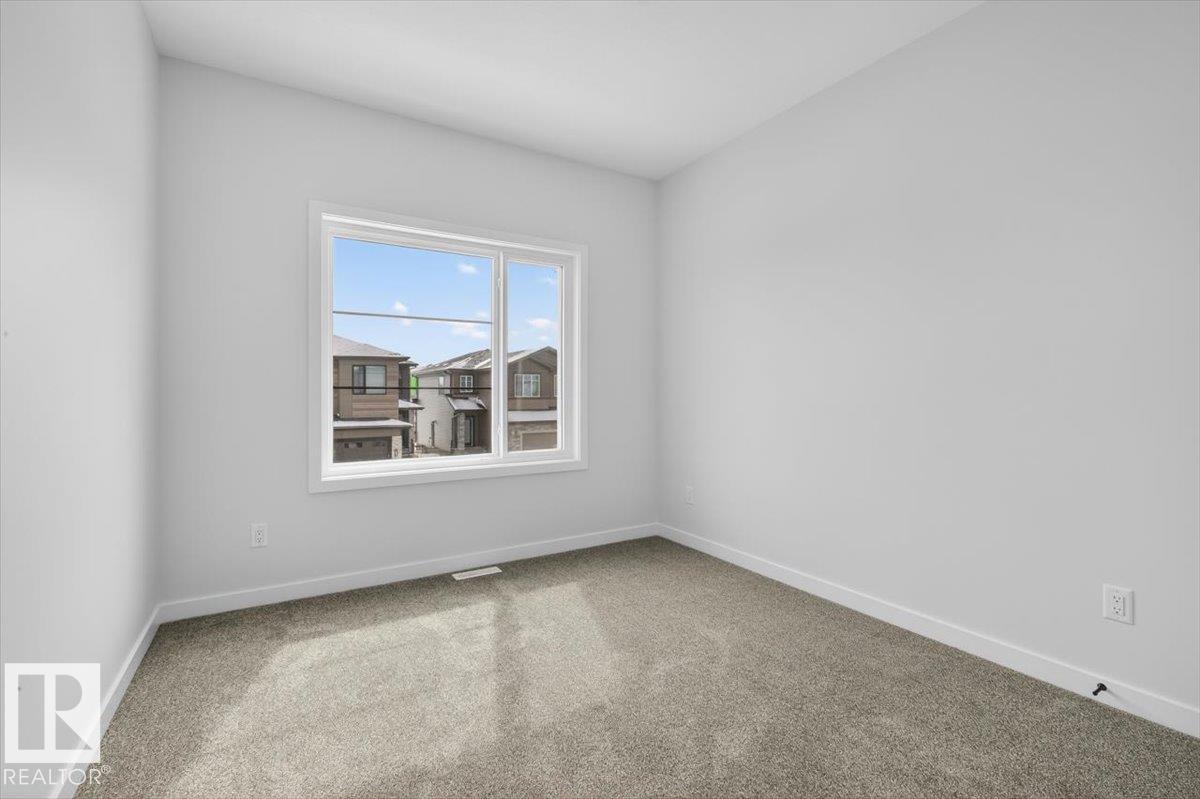 178 Corral Circle, Sherwood Park