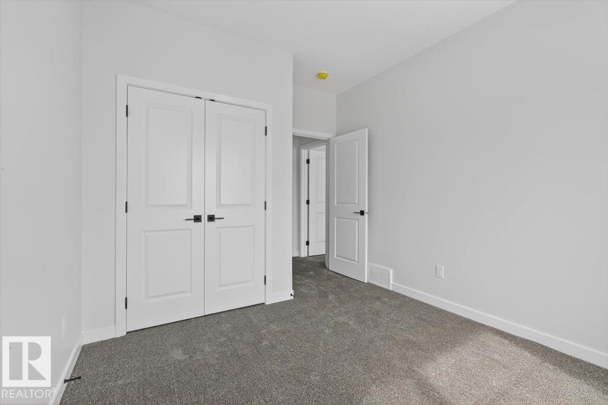 178 Corral Circle, Sherwood Park