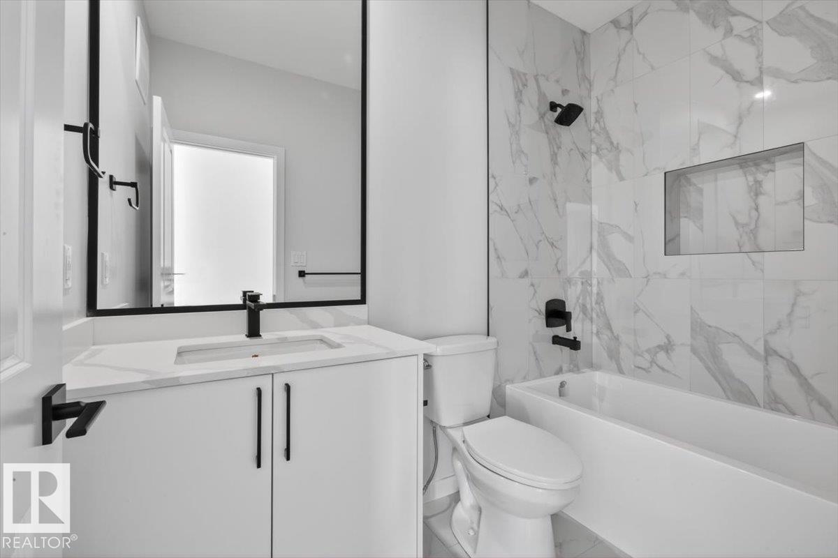 178 Corral Circle, Sherwood Park