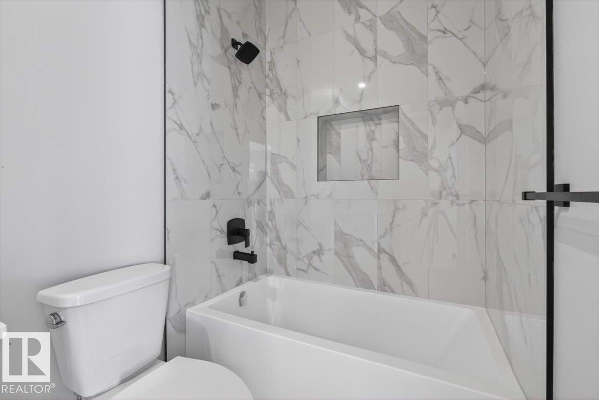 178 Corral Circle, Sherwood Park