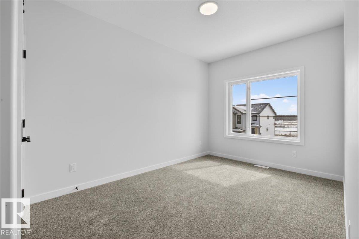 178 Corral Circle, Sherwood Park