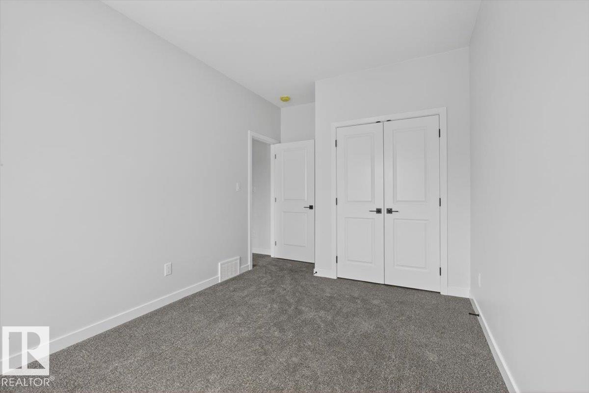 178 Corral Circle, Sherwood Park