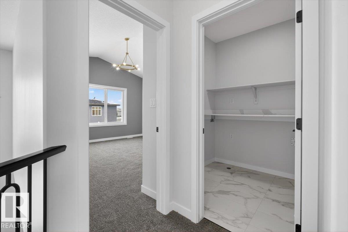 178 Corral Circle, Sherwood Park