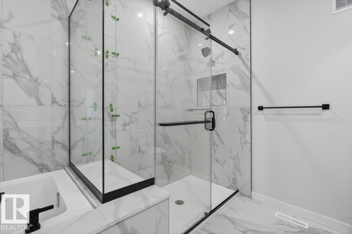 178 Corral Circle, Sherwood Park