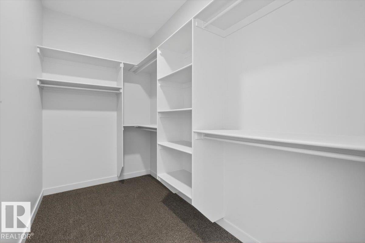 178 Corral Circle, Sherwood Park