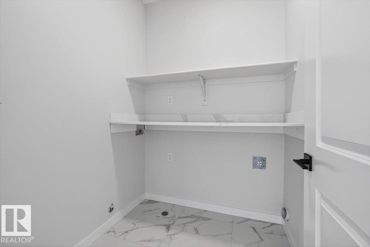 178 Corral Circle, Sherwood Park