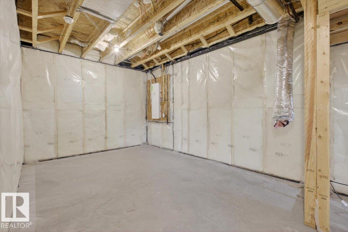 178 Corral Circle, Sherwood Park